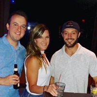 Casey Kelly's profile image