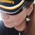 Betsy Roman's profile image