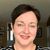 April Lynn Mobley's profile image