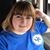 Tabitha Nichols's profile image