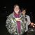 Mary Russo Duggan's profile image