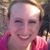 Stephanie Alison Snyder's profile image