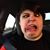 Corrie Fillio's profile image