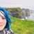 Leah Guilmette's profile image