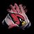 Jose Rivero Jr.'s profile image