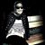 Huda Shaikh's profile image