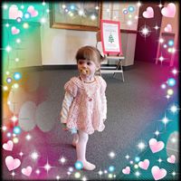 Catherine Terry Everett's profile image