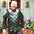 Randal Brunk's profile image