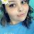 Jalissa Alana's profile image