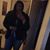 Cherron Wilmore's profile image