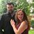 Kristine Barbre's profile image