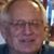 Saunders Jim's profile image
