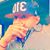 Cortez Jc Jairo's profile image