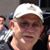 Stan Cordry's profile image