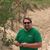 Mike Jancek's profile image