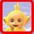 Kris Lamar's profile image