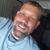 Leland Willis Jr's profile image