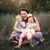 Mary Mock Campbell's profile image