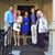 Donna Binns Jones's profile image