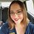 Beth McManis's profile image