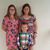 Heather Estep's profile image
