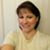 Kristi Berning's profile image