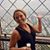 Karen Anthony Streeter's profile image