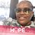 Tracy Bell's profile image