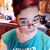 Lisa Farnsworth's profile image