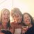 Cindy Reid Jenkins's profile image