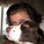 Laura Pasko Hayward's profile image