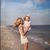 Lisa Carstens's profile image
