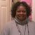 Vanessa Dunn's profile image