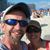 Sheri Whitlock Morgan's profile image