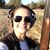 Rachel Ward's profile image