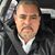 Juan Carlos Chengo Guardado's profile image