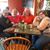 Patricia Brooks Pelczar's profile image