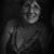 Brenda Lee Cross Nye's profile image
