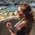 Joan Michelle's profile image