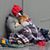 Donna Franklin Duren's profile image