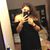 Marian Chavez's profile image