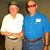 Clarence W. Junek's profile image