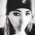 Samantha Anne Mogul's profile image