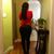 Natalie Plummer's profile image