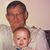 Heather Kneeshaw's profile image
