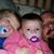 Michael R. Schmuck's profile image