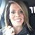 Doreen Mattson's profile image