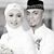 Sherdalyn Sajili's profile image