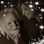 Dianne Girardo Ryan-McClure's profile image