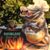 Tippi Mixx's profile image